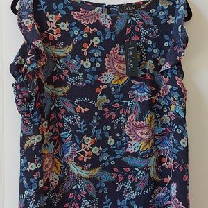 2 for $30 Rachel Roy Label C